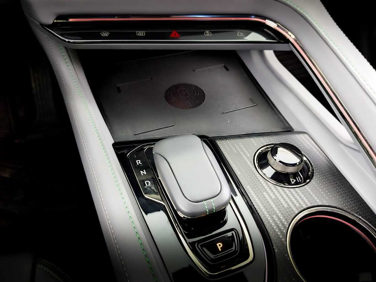 Б/У Зикр 001 2023 года. Фото: #25