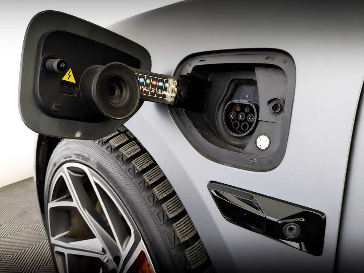 Б/У Зикр 001 2023 года. Фото: #29