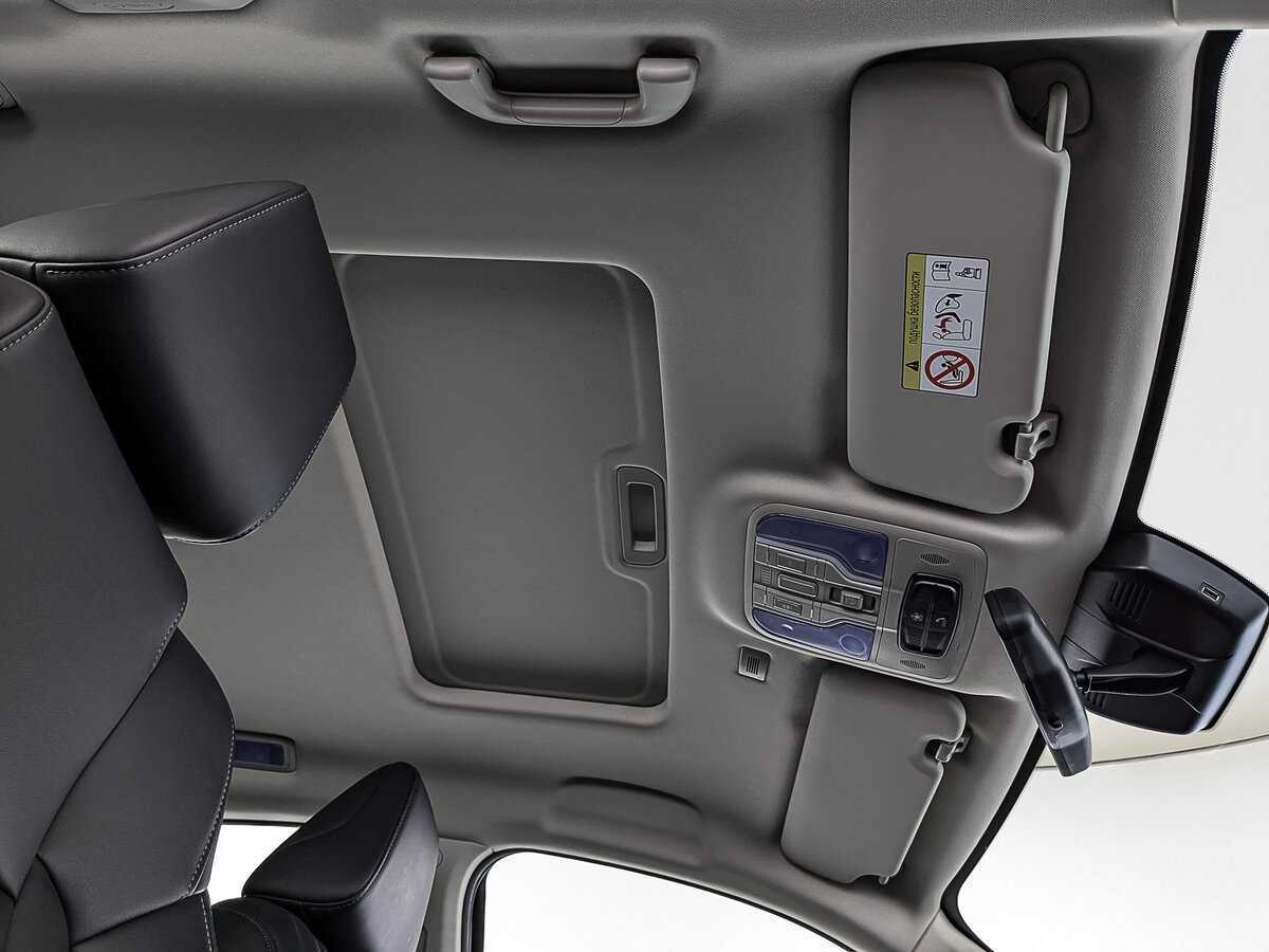 Б/У Хавал Ф7-икс 2021 года. Фото: #22