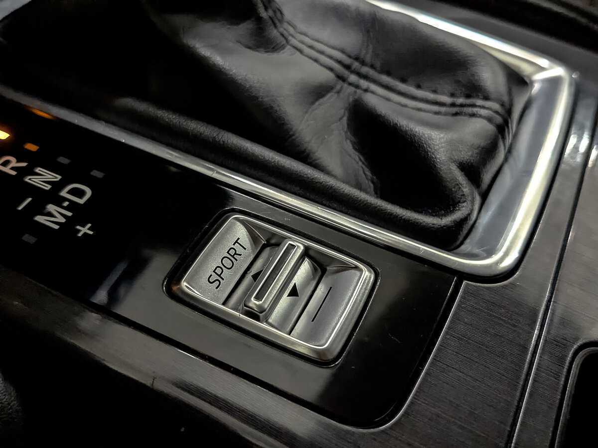 Б/У Мазда Ц-Икс-5 2016 года. Фото: #20