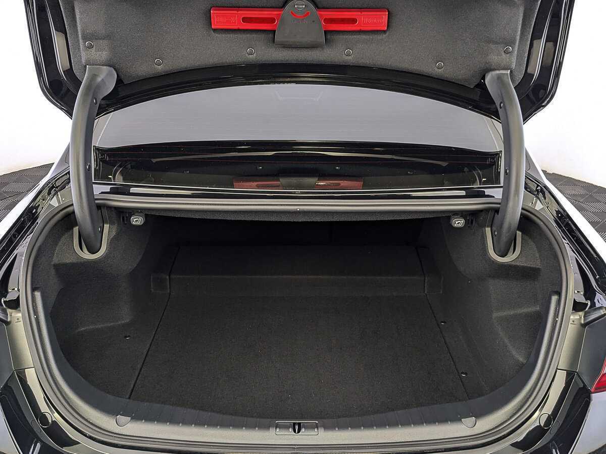 Б/У Хончи Х5 2022 года. Фото: #9