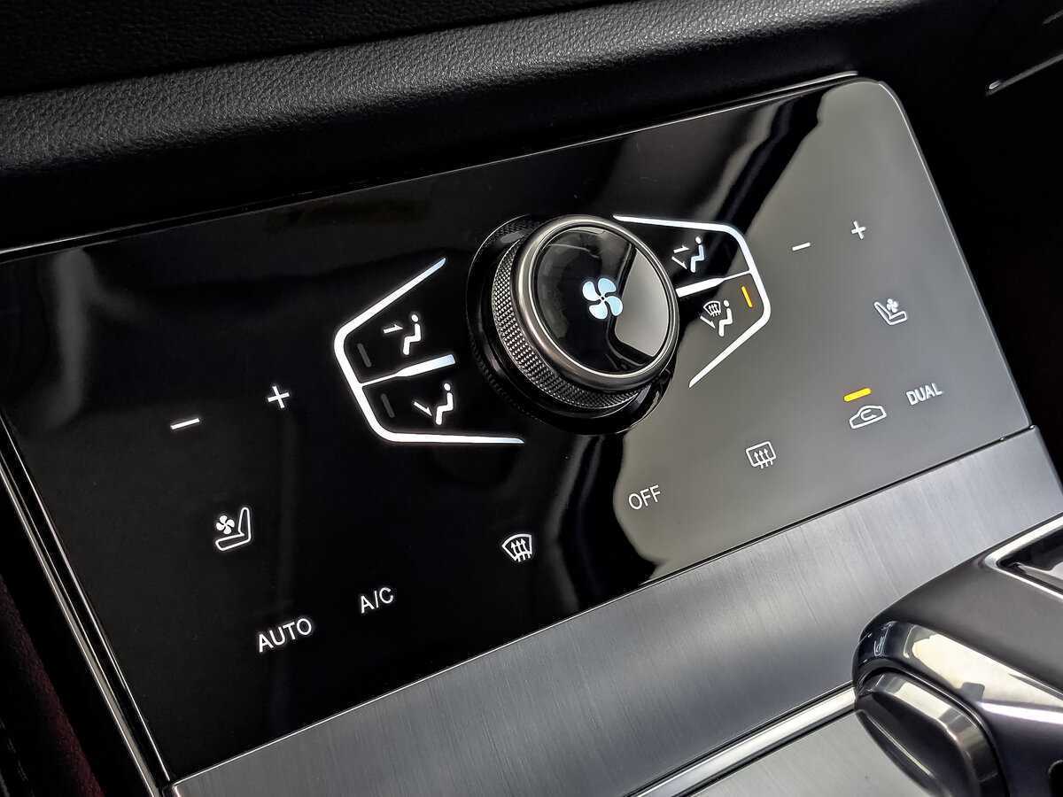 Б/У Хончи Х5 2022 года. Фото: #20