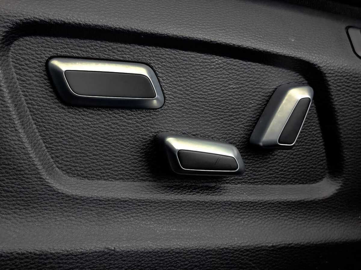 Б/У Хончи Х5 2022 года. Фото: #27