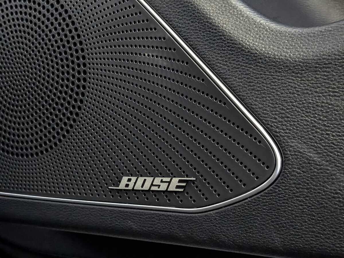 Б/У Хончи Х5 2022 года. Фото: #28