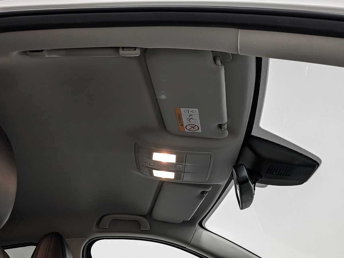 Б/У Мазда Ц-Икс-5 2021 года. Фото: #22