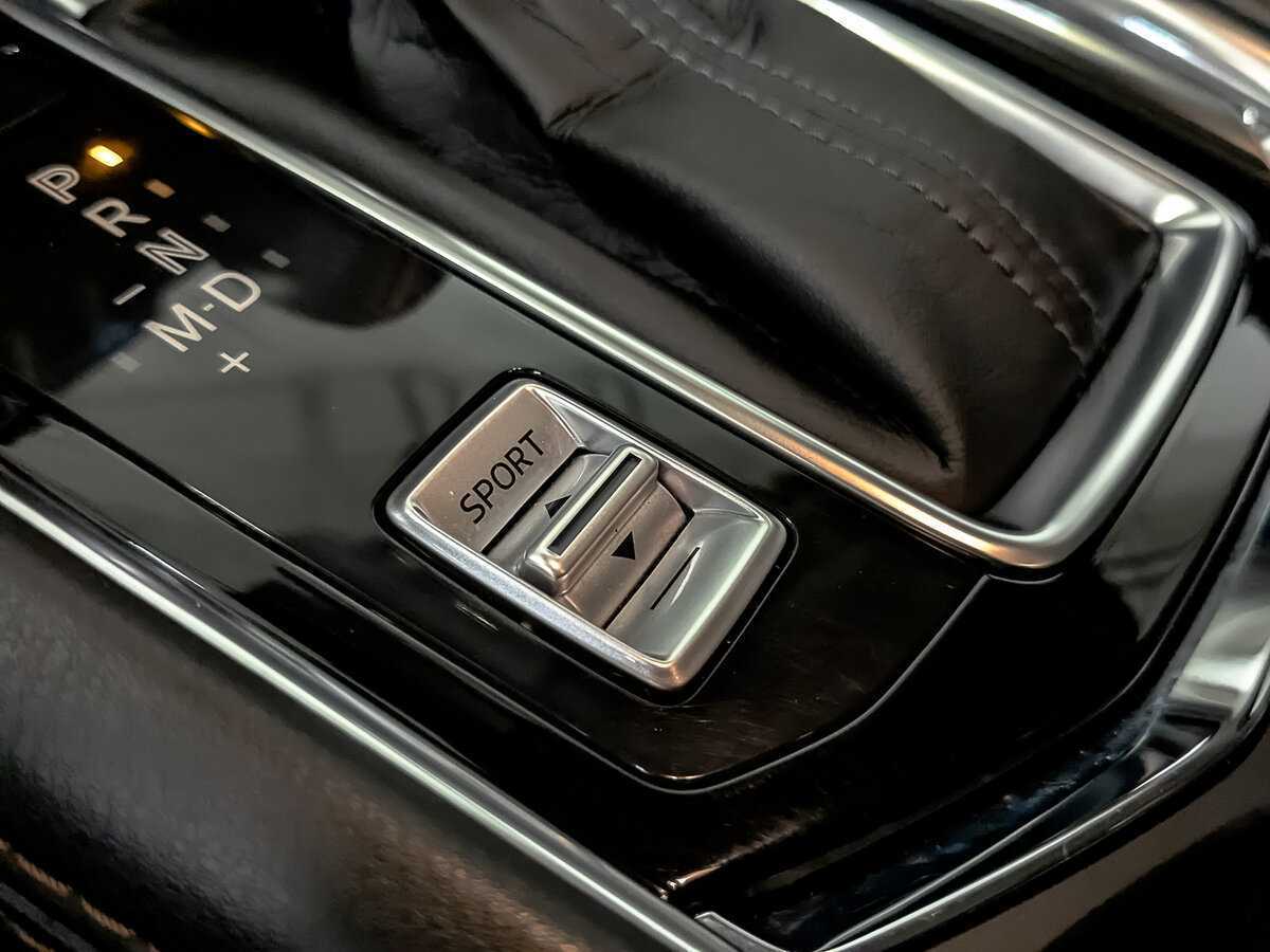 Б/У Мазда Ц-Икс-5 2021 года. Фото: #25