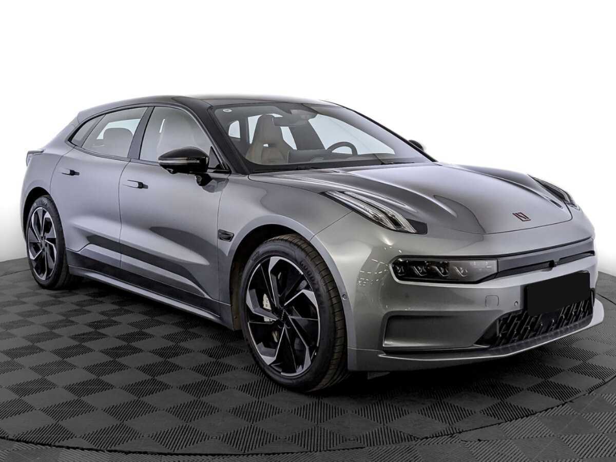 Б/У Зикр 001 2023 года. Фото: #2