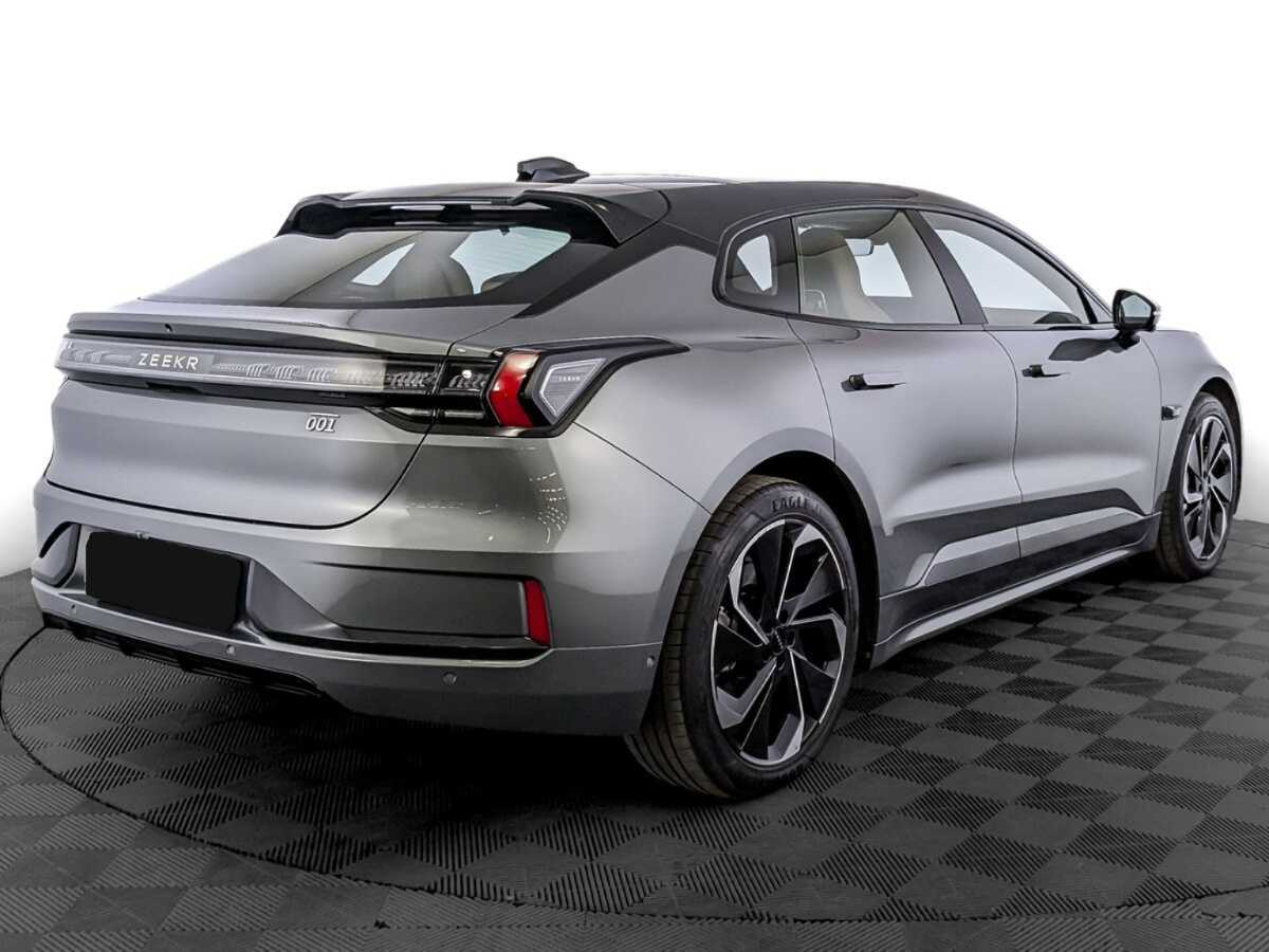 Б/У Зикр 001 2023 года. Фото: #4