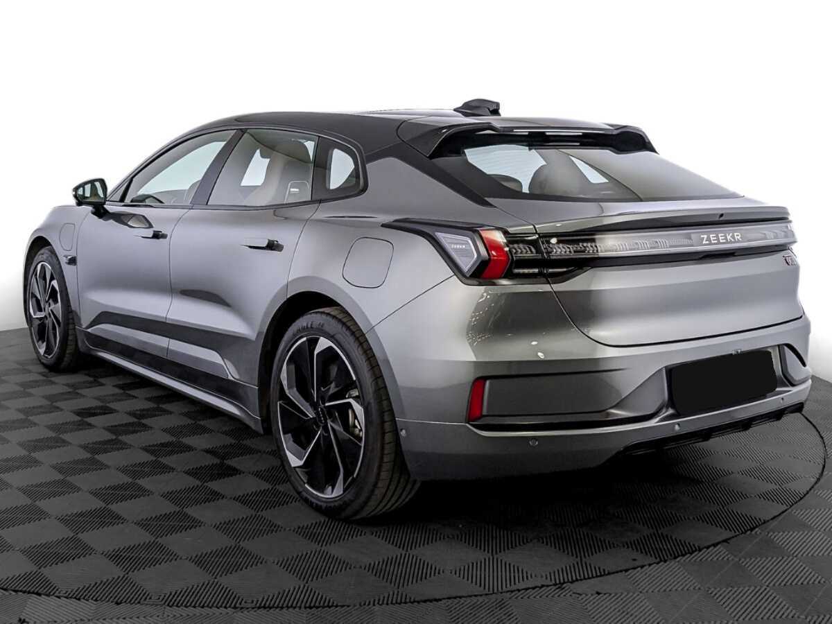 Б/У Зикр 001 2023 года. Фото: #6