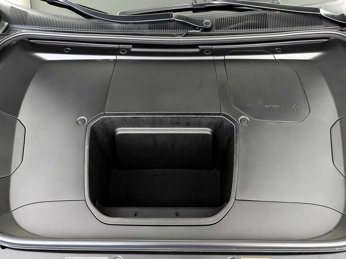 Б/У Зикр 001 2023 года. Фото: #8