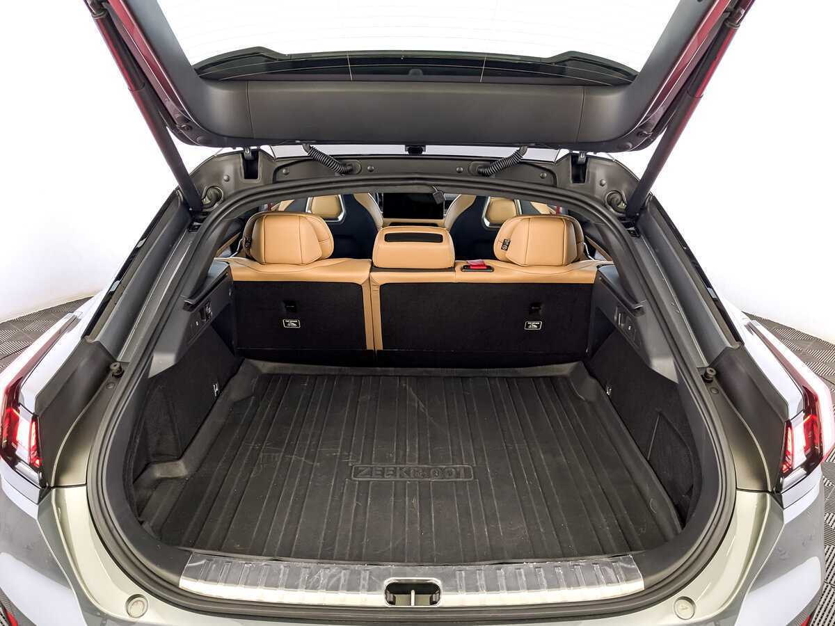 Б/У Зикр 001 2023 года. Фото: #9