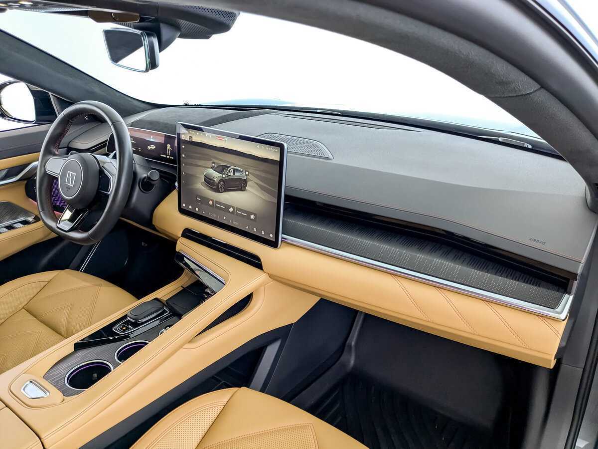 Б/У Зикр 001 2023 года. Фото: #10