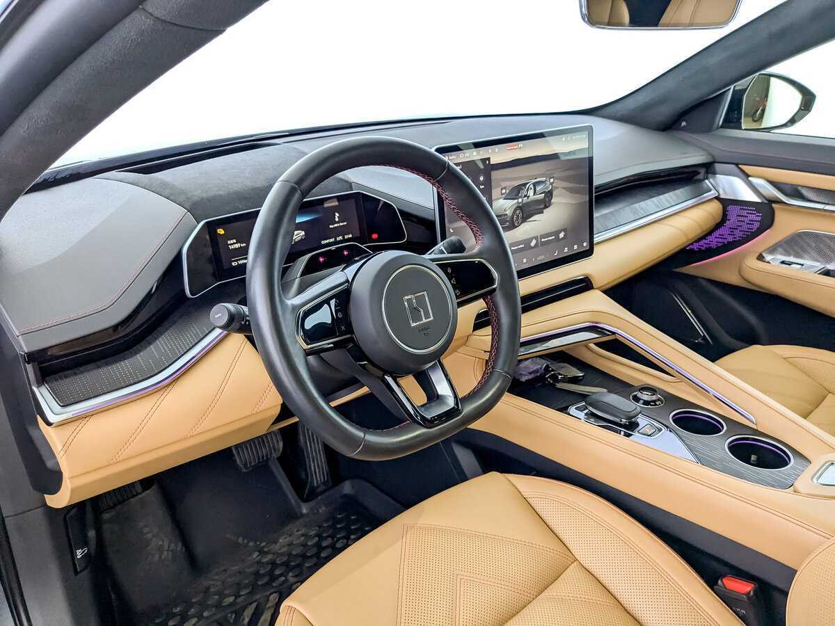 Б/У Зикр 001 2023 года. Фото: #15