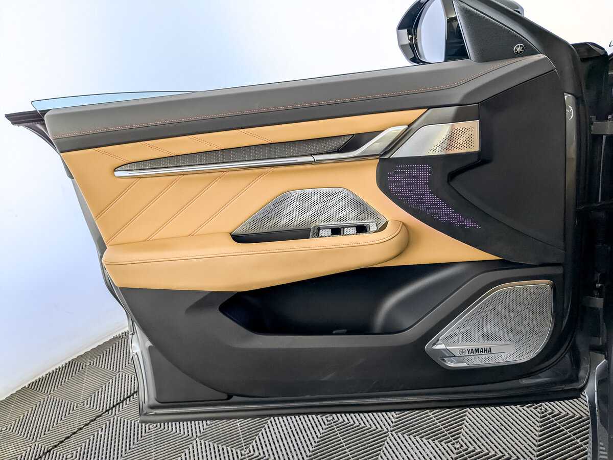 Б/У Зикр 001 2023 года. Фото: #16