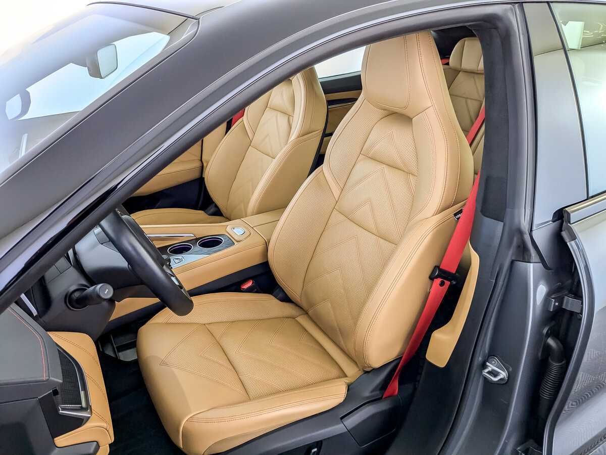 Б/У Зикр 001 2023 года. Фото: #17