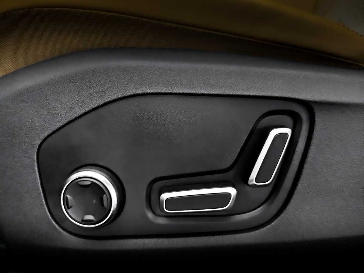 Б/У Зикр 001 2023 года. Фото: #18