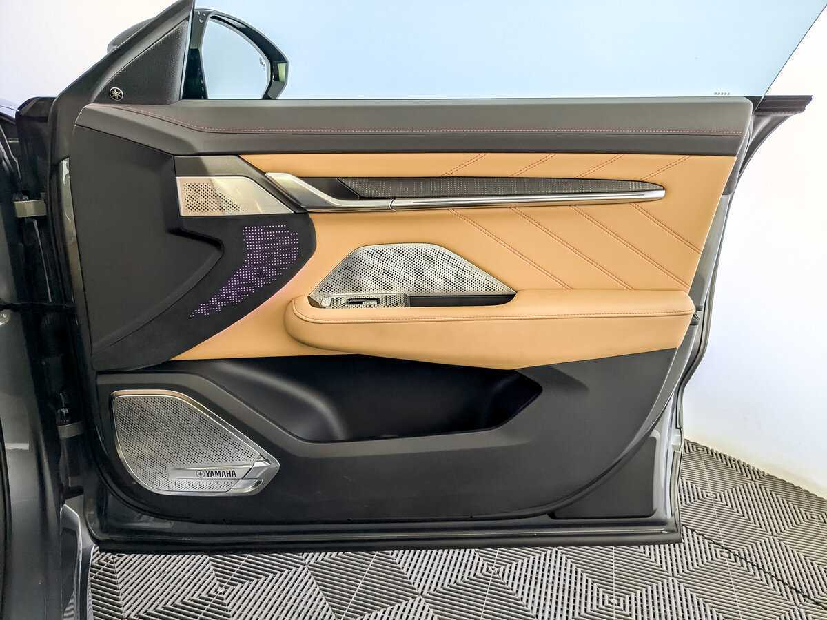 Б/У Зикр 001 2023 года. Фото: #22