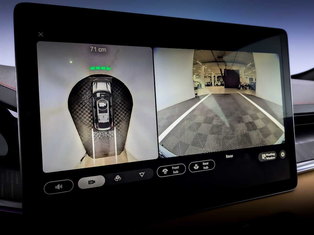 Б/У Зикр 001 2023 года. Фото: #24