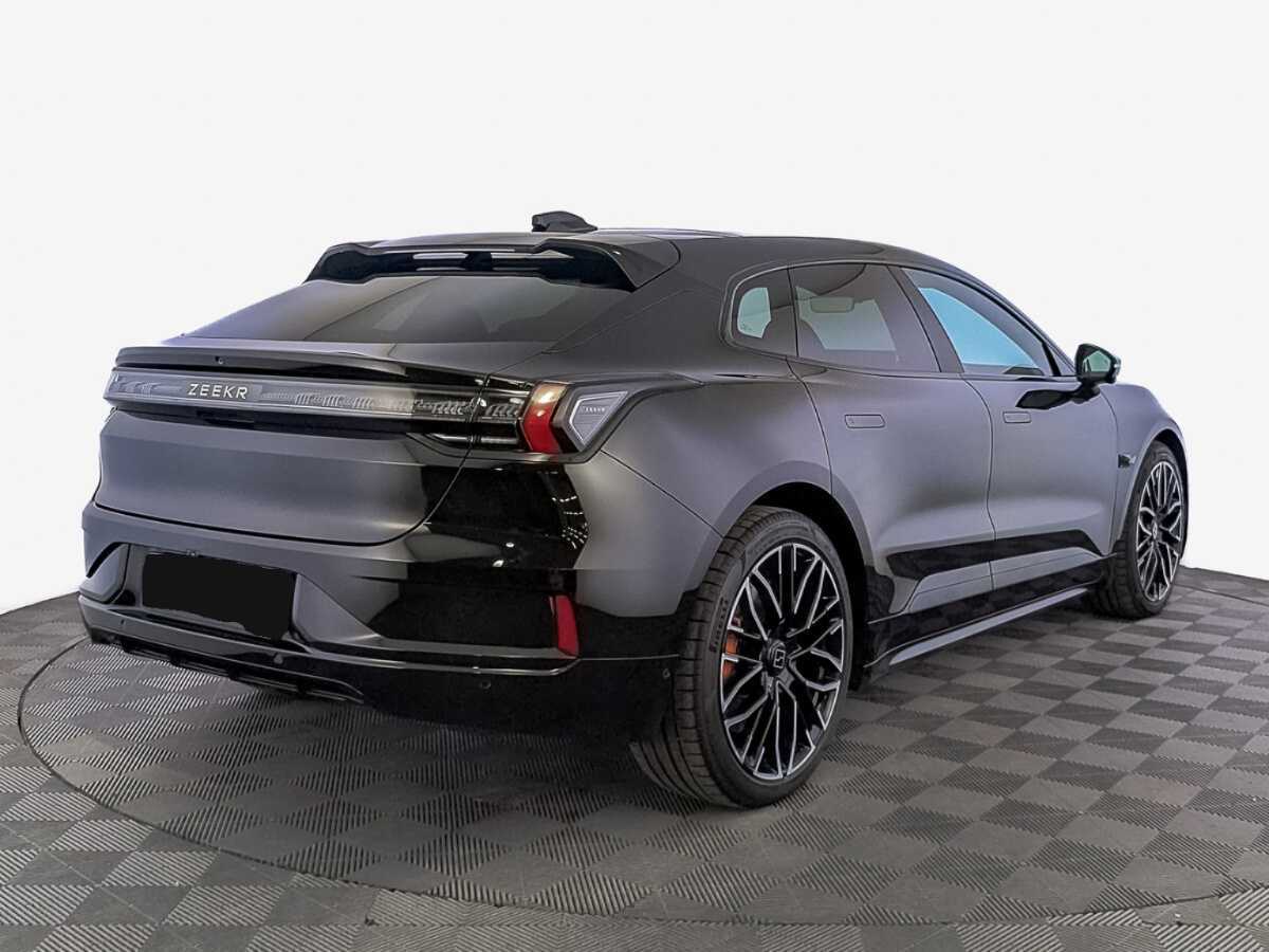 Б/У Зикр 001 2023 года. Фото: #4