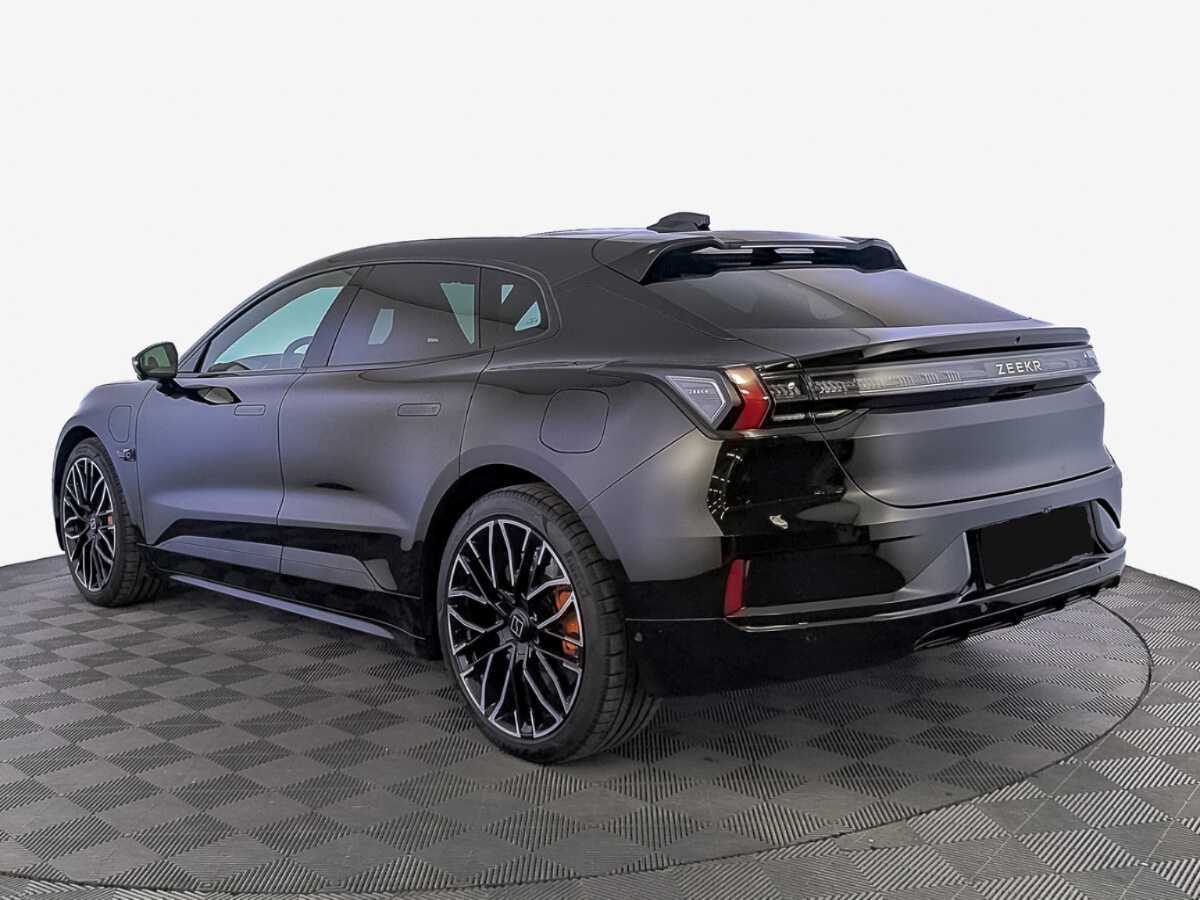 Б/У Зикр 001 2023 года. Фото: #6