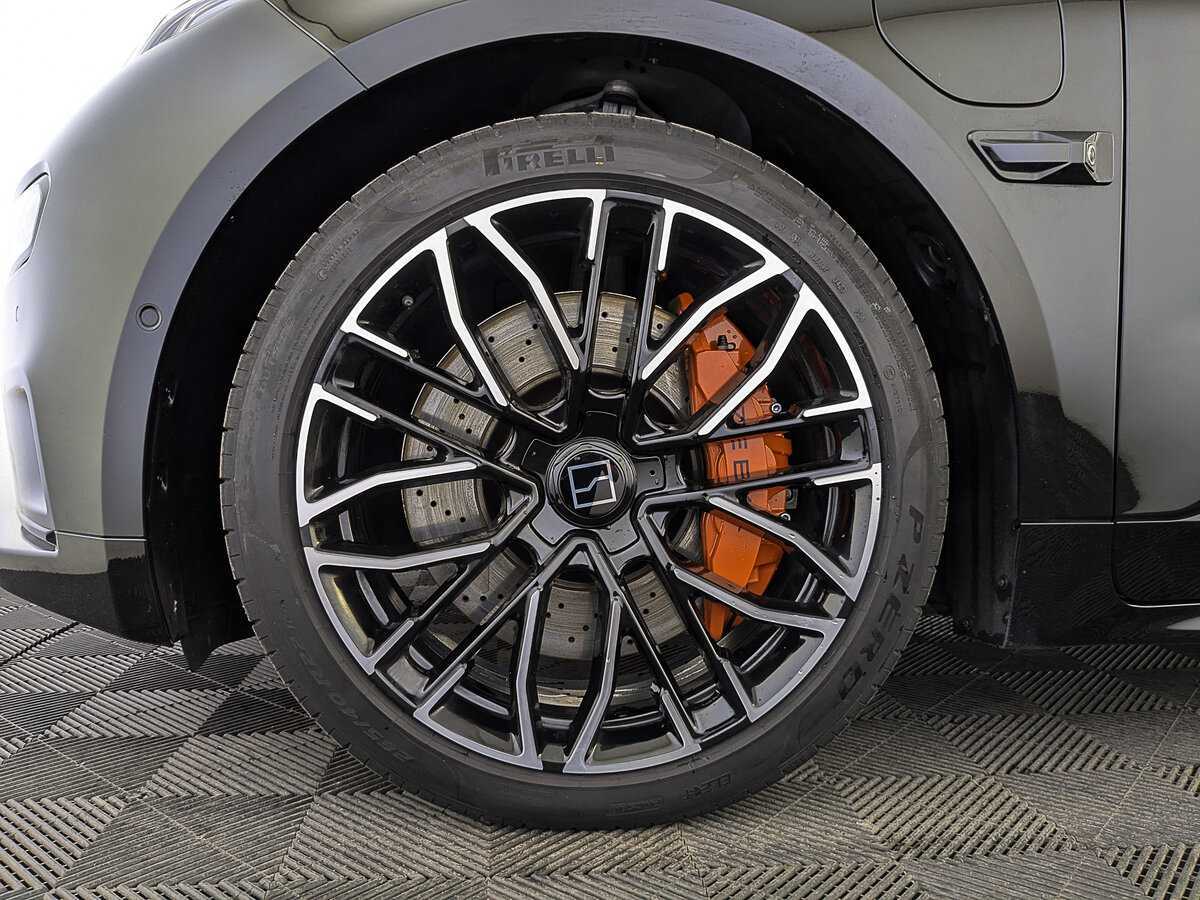 Б/У Зикр 001 2023 года. Фото: #10