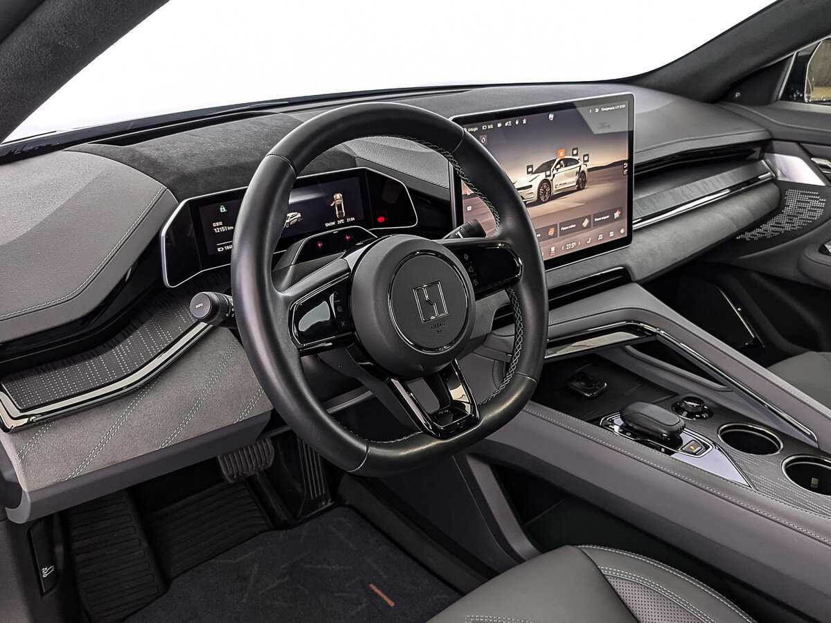 Б/У Зикр 001 2023 года. Фото: #13