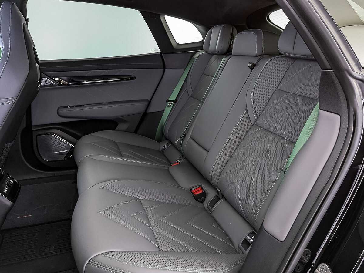 Б/У Зикр 001 2023 года. Фото: #16