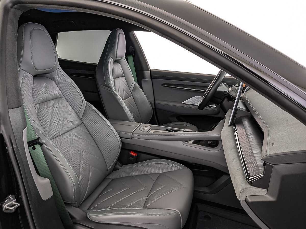 Б/У Зикр 001 2023 года. Фото: #21