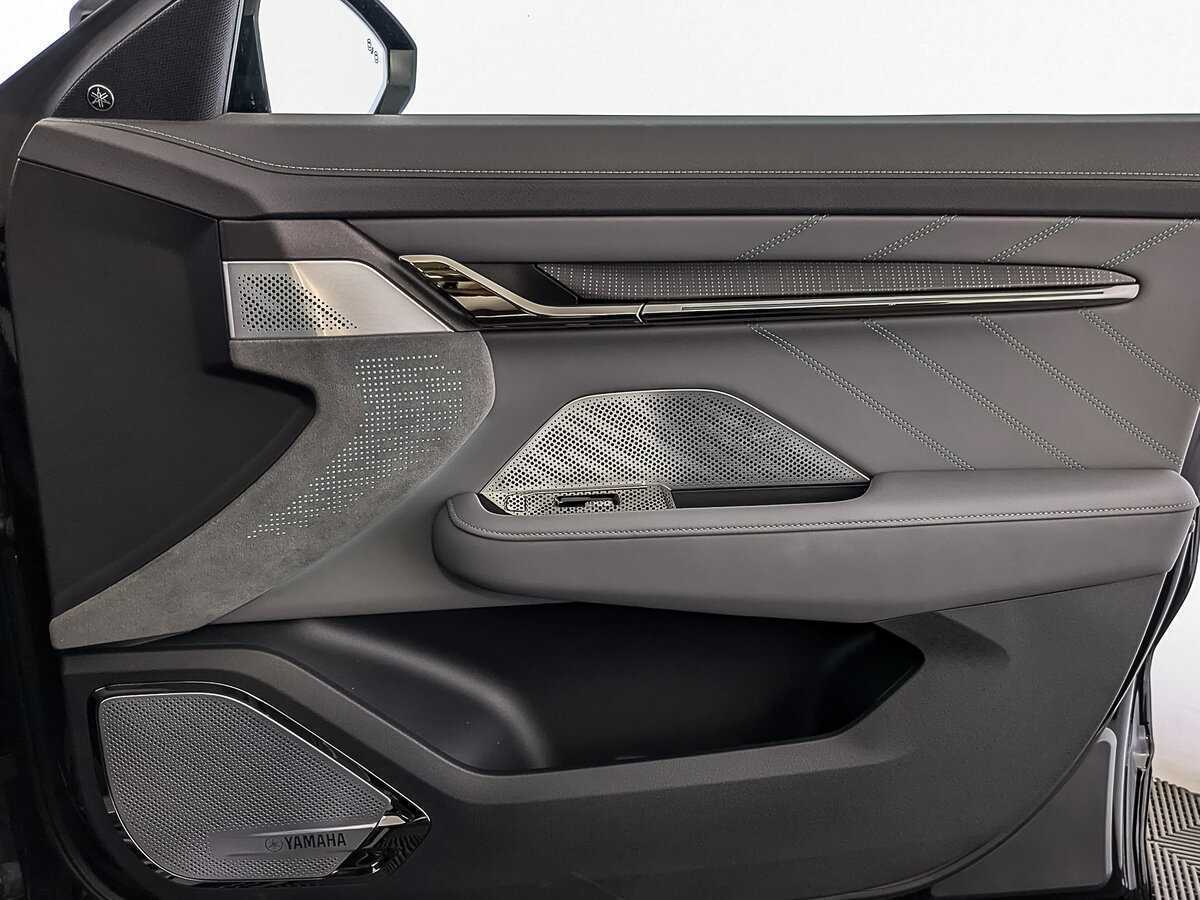 Б/У Зикр 001 2023 года. Фото: #22