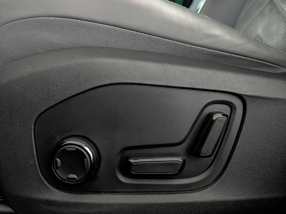 Б/У Зикр 001 2023 года. Фото: #26