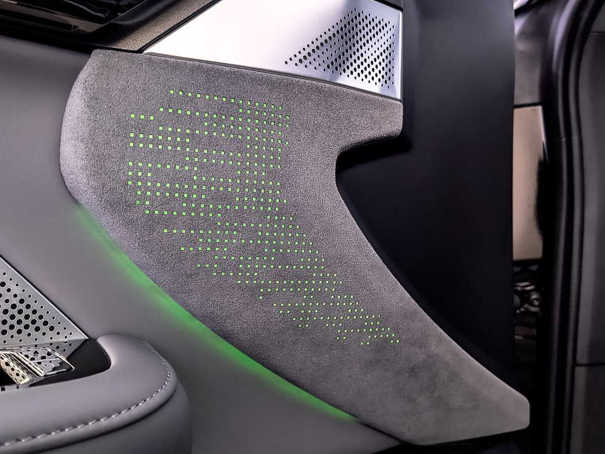 Б/У Зикр 001 2023 года. Фото: #27