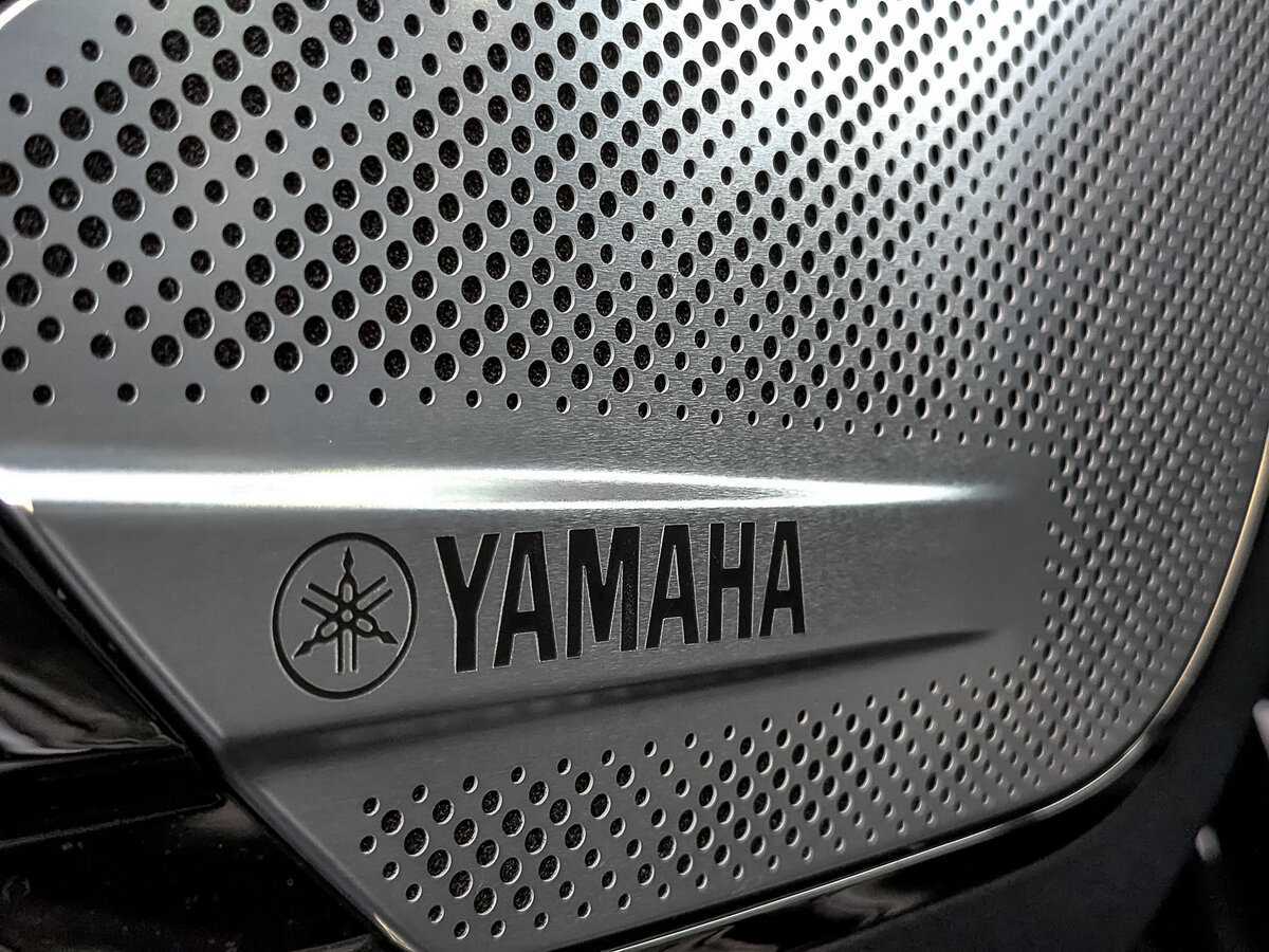 Б/У Зикр 001 2023 года. Фото: #28