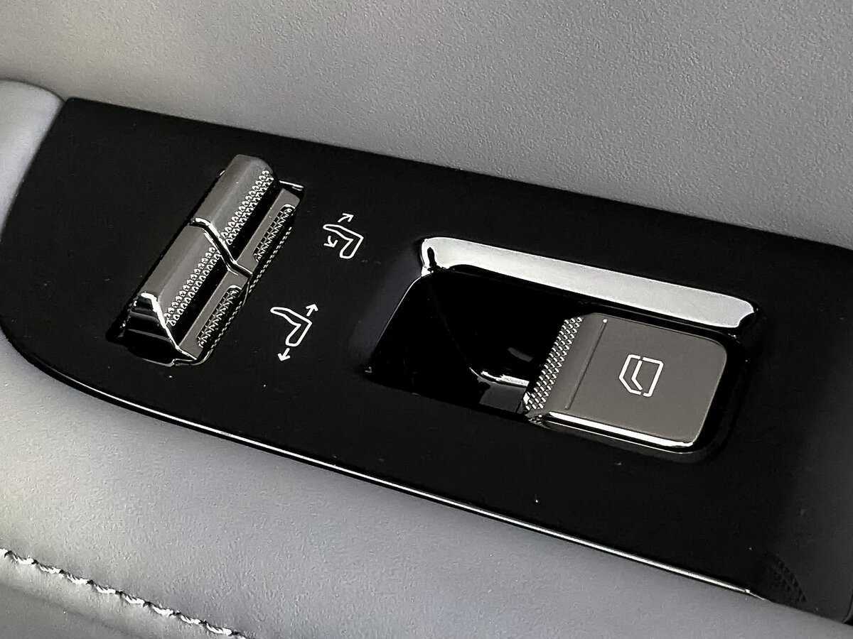 Б/У Зикр 001 2023 года. Фото: #29