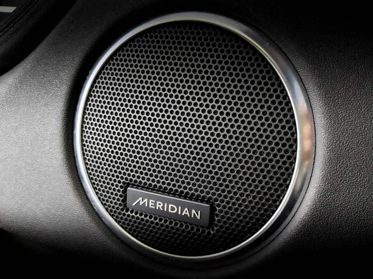 Б/У Лэнд Ровер Дискавери Спорт 2019 года. Фото: #28