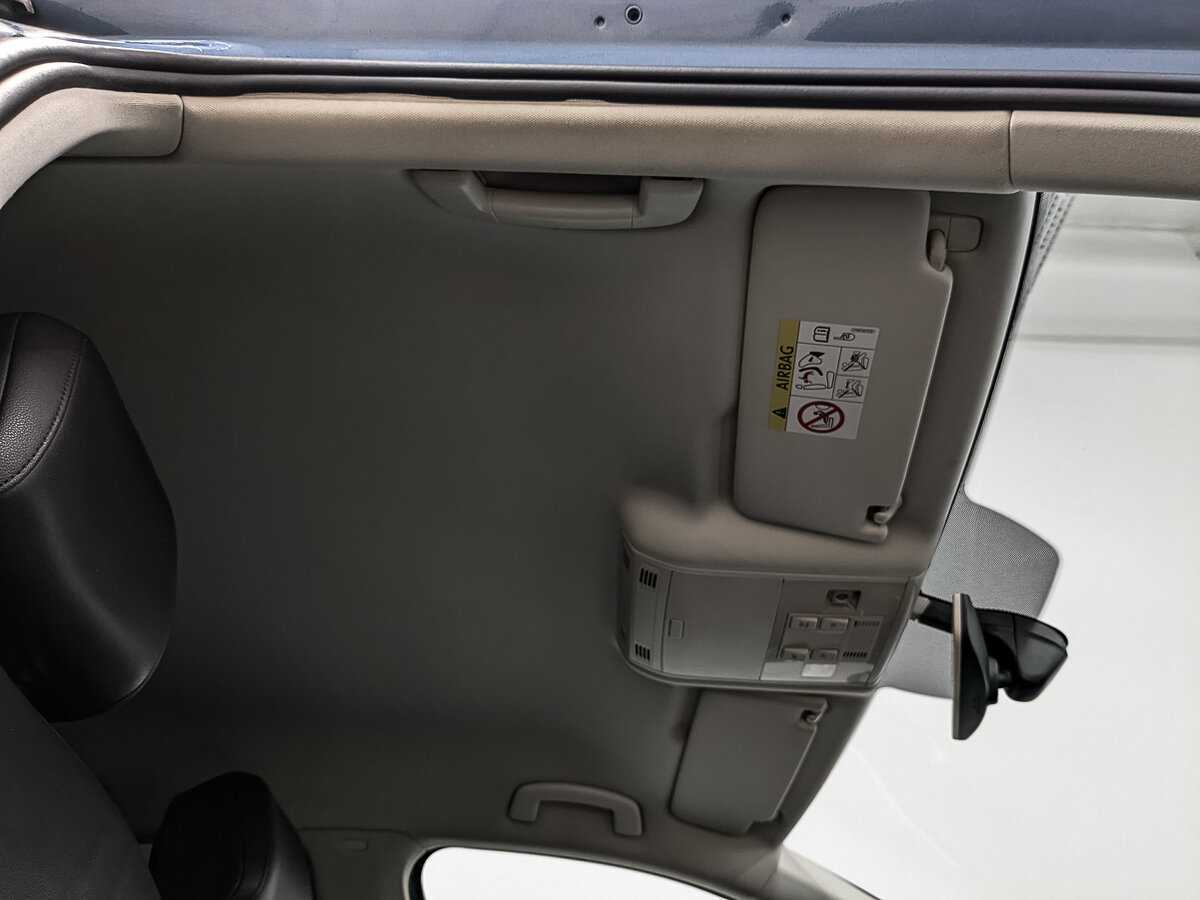 Б/У Фольксваген Пассат 2015 года. Фото: #22