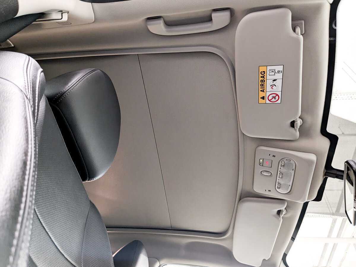 Б/У Ниссан Кашкай 2018 года. Фото: #21