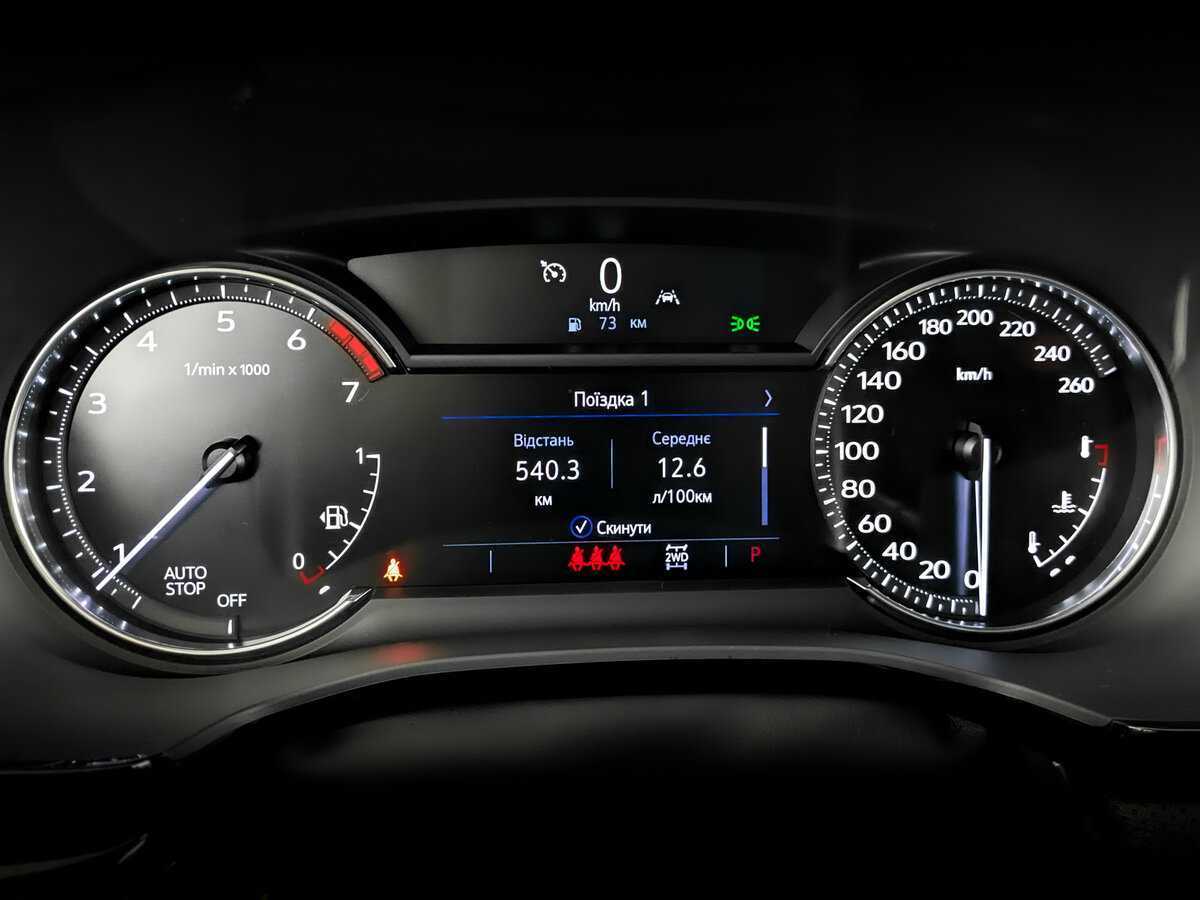 Б/У Кадиллак ИксТ5 2021 года. Фото: #12