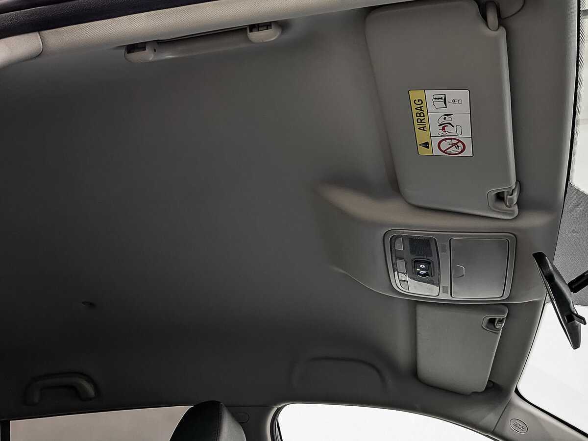 Б/У Чанган КС75 2019 года. Фото: #22