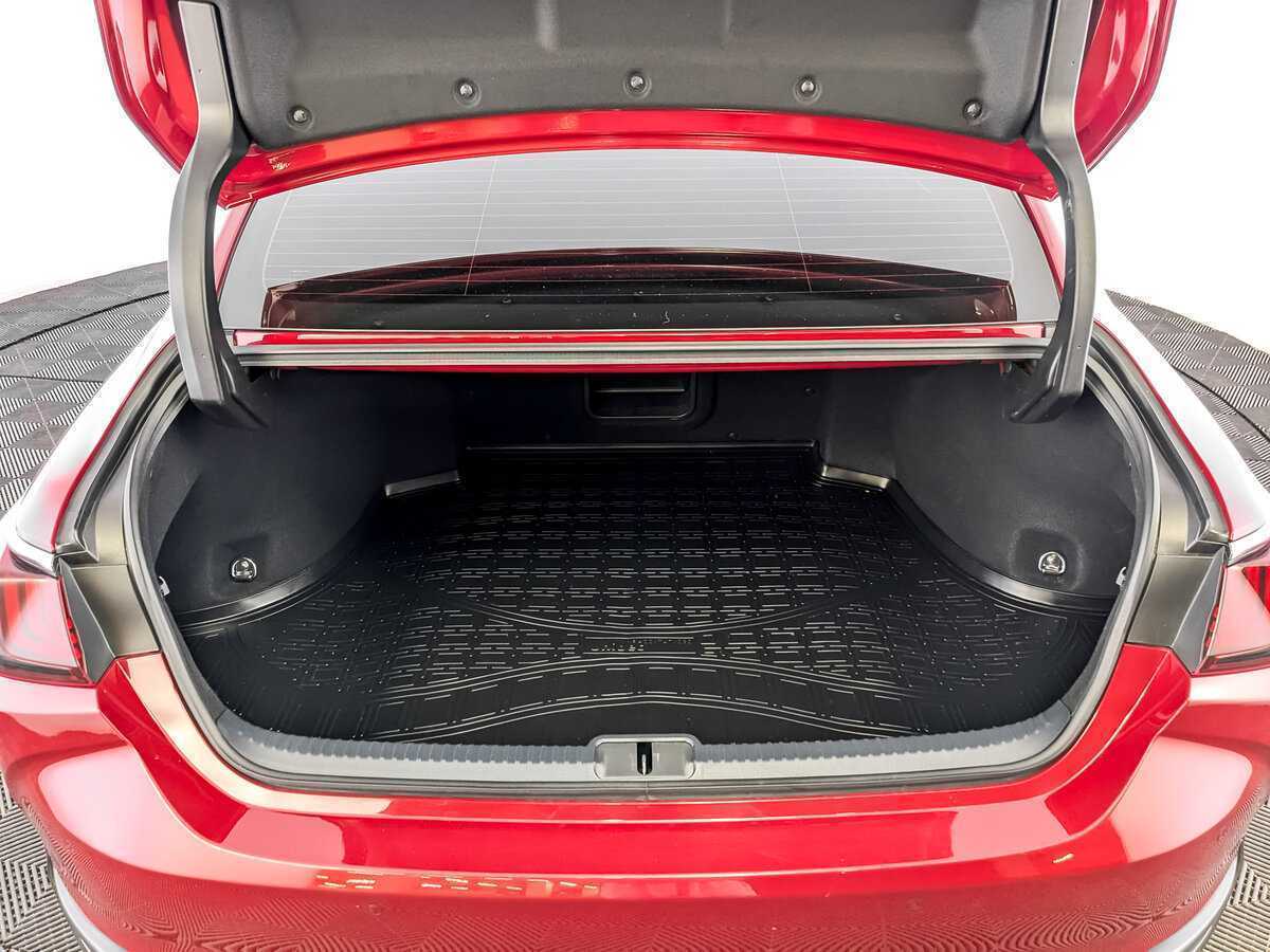 Б/У Лексус ЕС 2020 года. Фото: #9