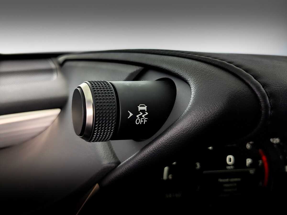 Б/У Лексус ЕС 2020 года. Фото: #27