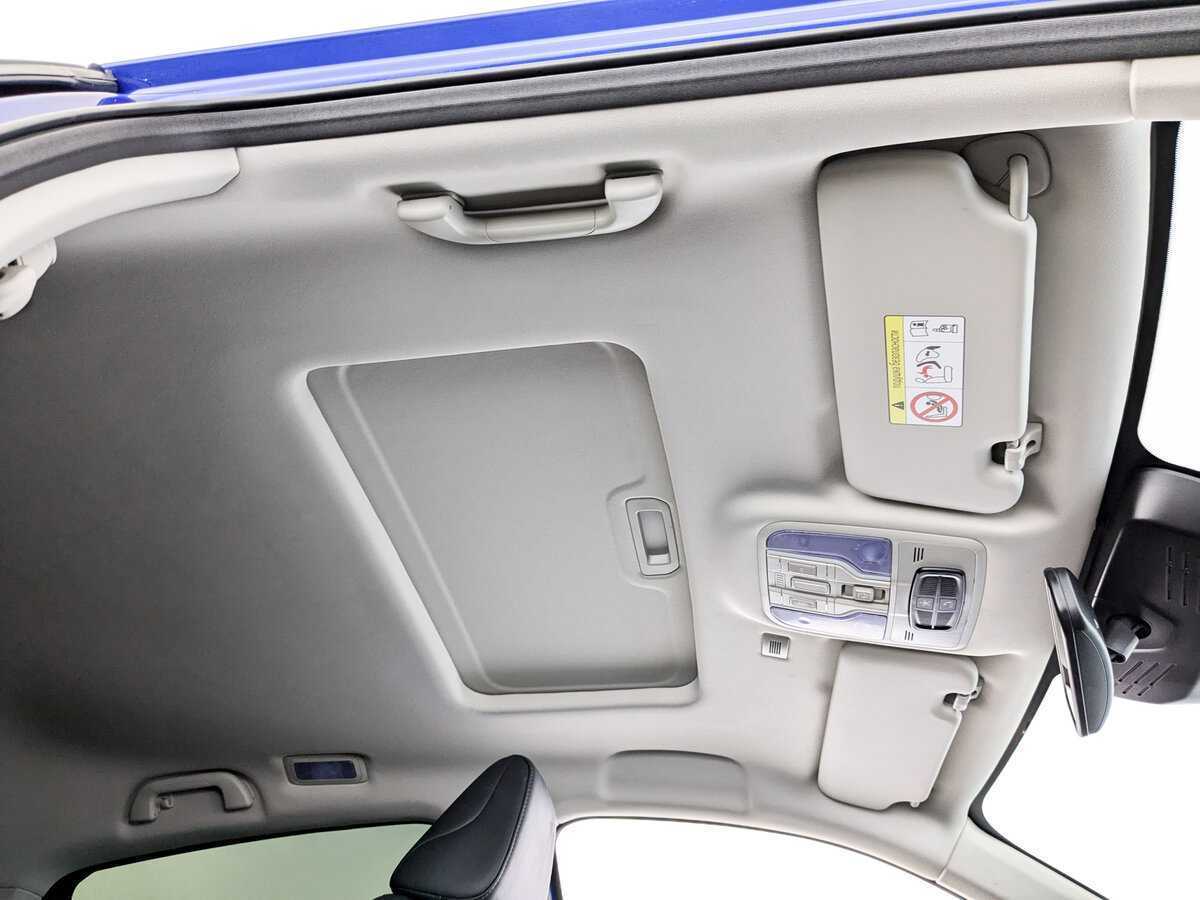 Б/У Хавал Ф7-икс 2022 года. Фото: #22