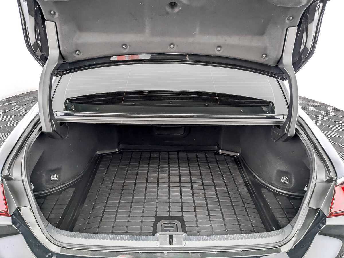 Б/У Лексус ЕС 2021 года. Фото: #9