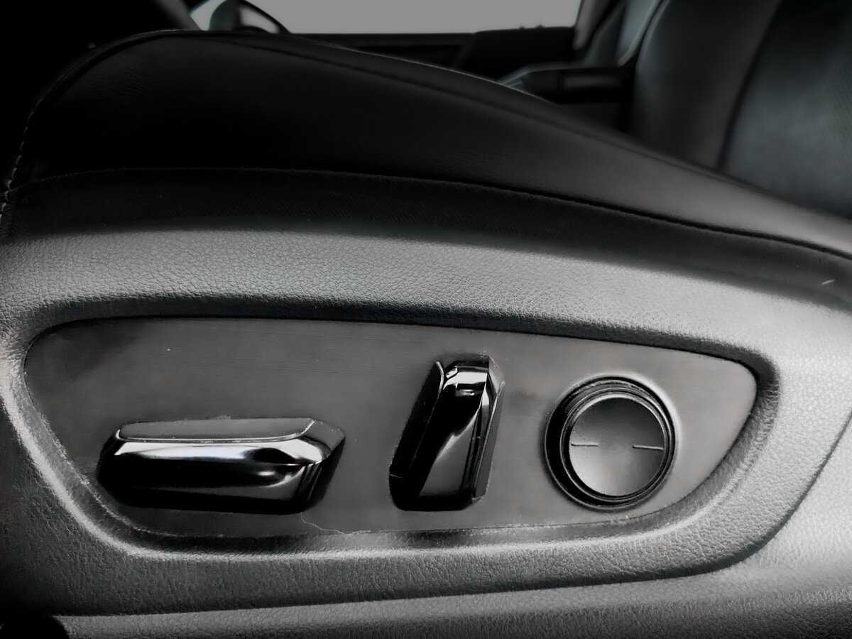 Б/У Лексус ЕС 2021 года. Фото: #20