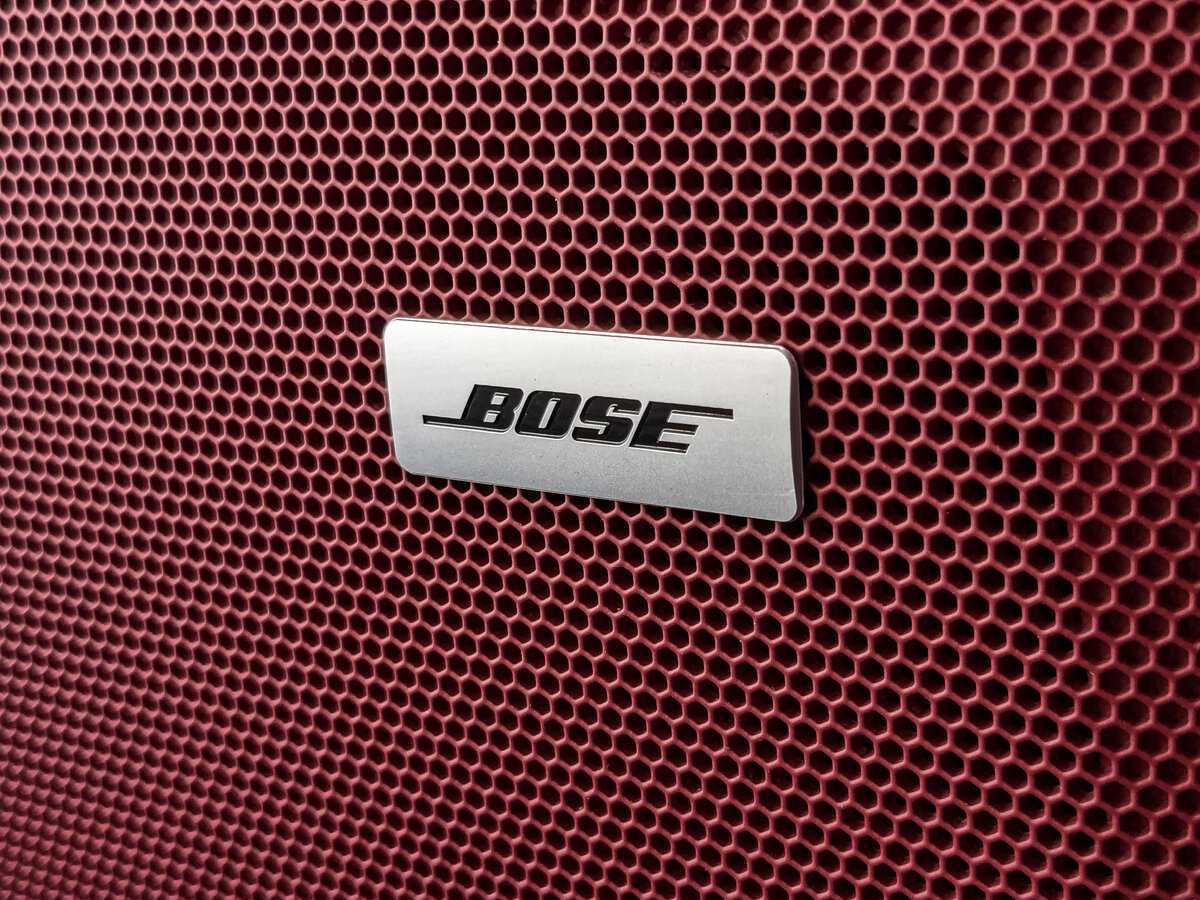 Б/У Порш Панамера 2019 года. Фото: #26