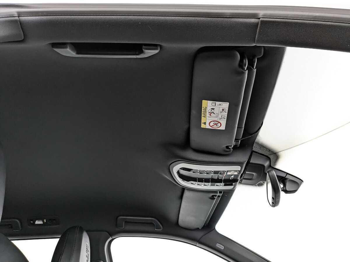 Б/У Порш Кайен 2016 года. Фото: #20