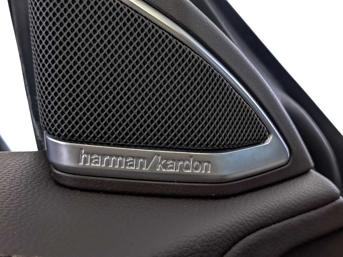 Б/У Мерседес-Бенц ЦЛС 2015 года. Фото: #29