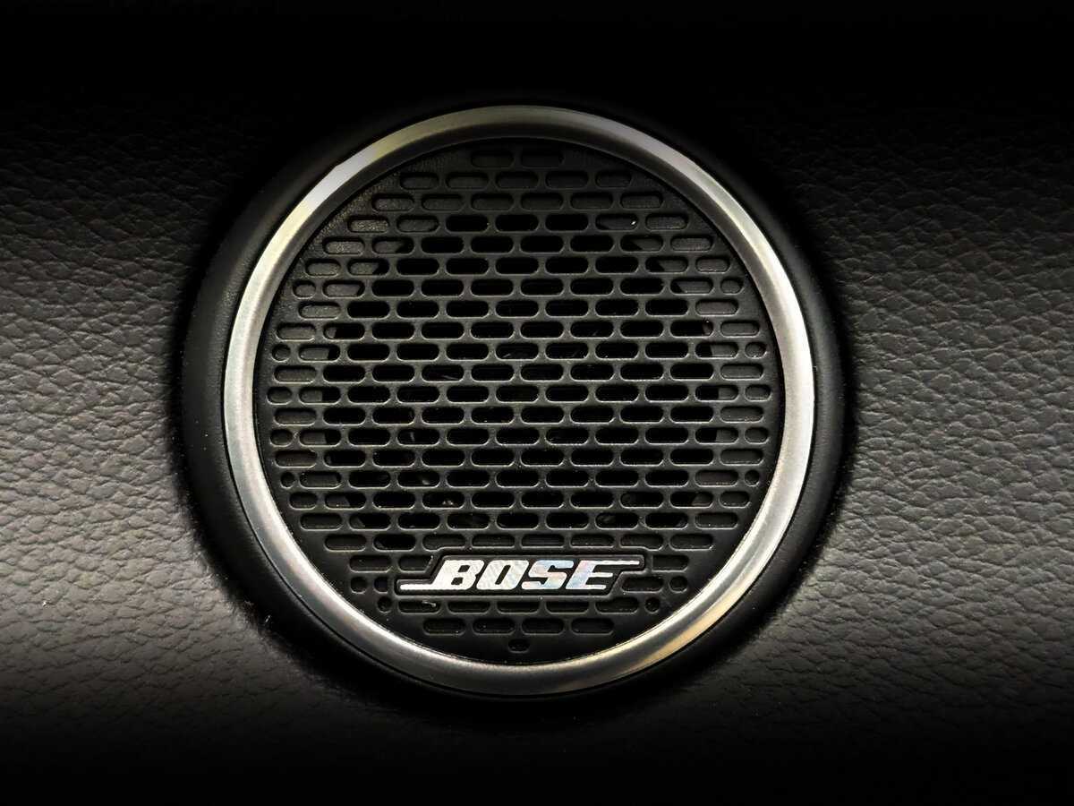 Б/У Хендай Соната 2022 года. Фото: #29