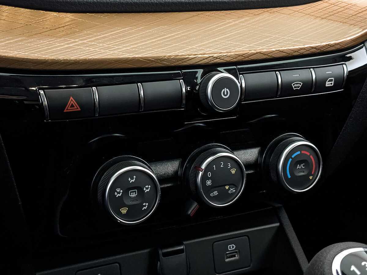 Б/У Лада (ВАЗ) Веста 2024 года. Фото: #20