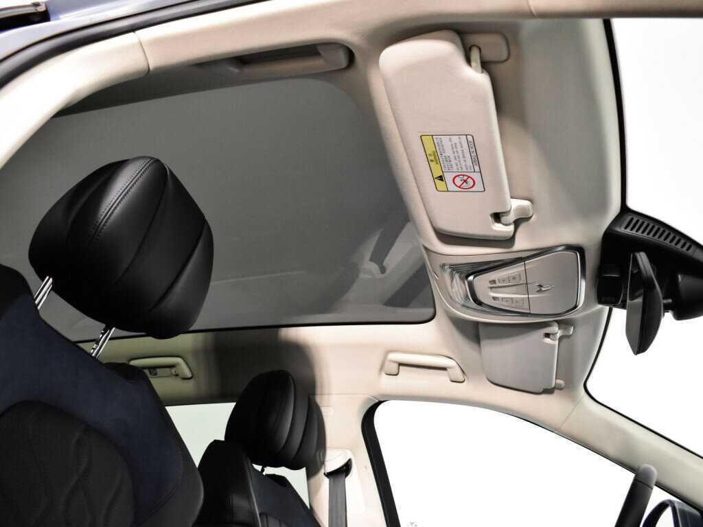 Б/У Войя Фри 2023 года. Фото: #12