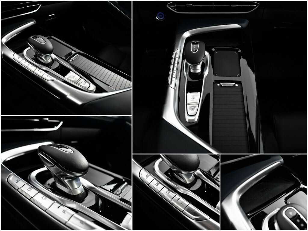 Б/У Войя Фри 2023 года. Фото: #15